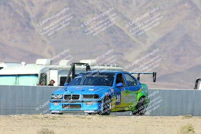 media/Nov-23-2024-Nasa (Sat) [[59fad93144]]/Race Group A/Race Set 3/